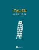 Italien in Rätseln