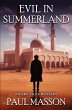 Evil in Summerland - Bild 1