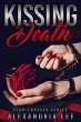 Kissing Death - Bild 1