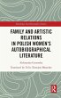 Family and Artistic Relations in Polish... - Bild 1