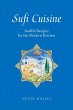 Sufi Cuisine - Bild 1