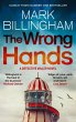 The Wrong Hands - Bild 1