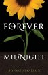 My Forever Midnight - Bild 1