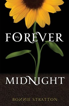 Cover My Forever Midnight