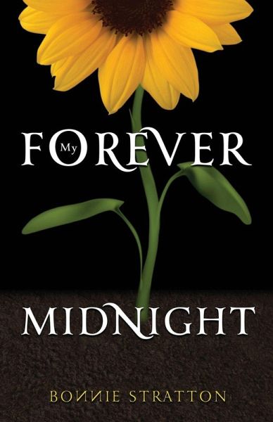 My Forever Midnight My Forever Midnight
