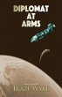 Diplomat at Arms - Bild 1