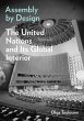 Assembly by Design - Bild 1