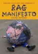 Rag Manifesto - Bild 1