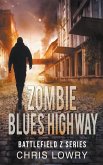 Zombie Blues Highway