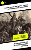 Die Kunst des Krieges und der Strategie: Historische Perspektiven (eBook, ePUB)