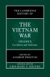 The Cambridge History of the Vietnam War - Bild 1