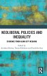 Neoliberal Policies and Inequality - Bild 1