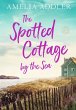 The Spotted Cottage by the Sea - Bild 1