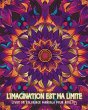 L'imagination est ma limite - Livre de... - Bild 1