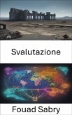 Svalutazione (eBook, ePUB)