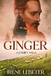 Ginger (eBook, ePUB) - Bild 1