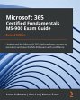 Microsoft 365 Certified Fundamentals... - Bild 1