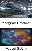 Marginal Product (eBook, ePUB)