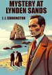 Mystery at Lynden Sands (eBook, ePUB) - Bild 1