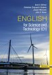 English for Science and Technology (C1)... - Bild 1
