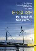 English for Science and Technology (C1) (eBook, PDF)