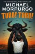 Toro! Toro! - Bild 1