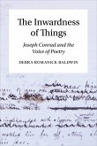 The Inwardness of Things The Inwardness of Things
