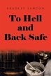 To Hell and Back Safe - Bild 1