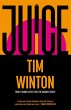 Juice - Bild 1