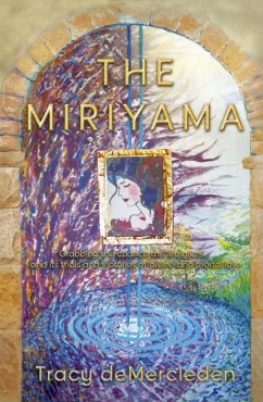 Cover The Miriyama