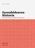 Zuzenbidearen historia