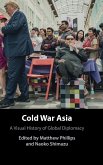 Cold War Asia