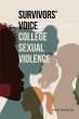 Survivors' Voice College Sexual Violence - Bild 1
