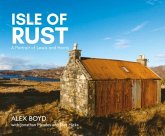 Isle of Rust Isle of Rust
