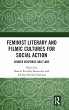 Feminist Literary and Filmic Cultures... - Bild 1