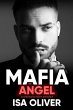 Mafia And Angel - Bild 1