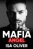 Mafia And Angel