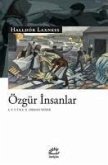 Özgür Insanlar