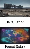 Devaluation (eBook, ePUB)
