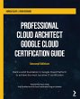 Professional Cloud Architect Google... - Bild 1