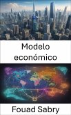 Modelo económico (eBook, ePUB)