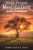 Faith Prayer & Meditation Faith Prayer & Meditation