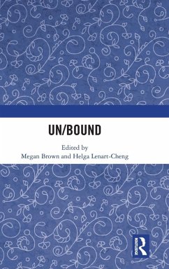 Cover Un/Bound