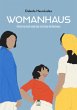 Womanhaus - Bild 1