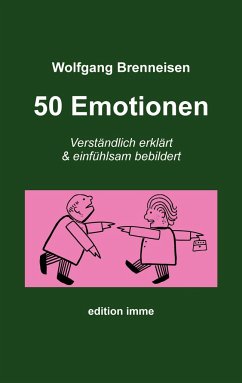 50 Emotionen