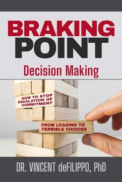 Cover Braking Point