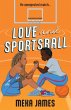Love And Sportsball - Bild 1