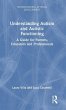 Understanding Autism and Autistic... - Bild 1