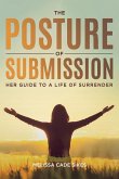 The Posture of Submission