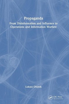 Cover Propaganda